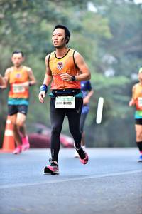 BIB: 21105
                            <button type="button" onclick="openModal(10124512)" class="btn btn-primary btn-sm float-right btn-popup" data-toggle="modal" data-target=".modal-high-quality">
                        <i class="fas fa-shopping-cart"></i> Add to Cart
                    </button>
                                            <button type="button" onclick="isThisMe(10124512, true)" class="btn btn-success btn-sm float-right btn-popup btn-isme hidden" data-toggle="tooltip" data-placement="bottom" title="นี่คือรูปของคุณใช่ไหม คลิกที่นี่เพื่อเอาเข้าอัลบั้ม">
                        <i class="fas fa-plus"></i> Add to album
                    </button>
                    <button type="button" onclick="isThisMe(10124512, false)" class="btn btn-warning btn-sm float-right btn-popup btn-isnotme hidden">
                        <i class="fas fa-ban"></i> Remove from album
                    </button>